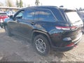 Photo 3 of 17 — 2022 Jeep Grand Cherokee