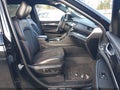 Photo 5 of 17 — 2022 Jeep Grand Cherokee