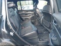 Photo 8 of 17 — 2022 Jeep Grand Cherokee