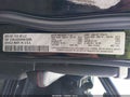 Photo 9 of 17 — 2022 Jeep Grand Cherokee