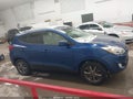 Photo 13 of 16 — 2015 Hyundai Tucson