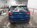 Photo 16 of 16 — 2015 Hyundai Tucson