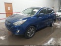 Photo 2 of 16 — 2015 Hyundai Tucson