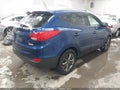 Photo 4 of 16 — 2015 Hyundai Tucson