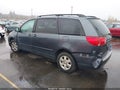 2007 Toyota Sienna — photo 3 of 17 | VIN 5TDZK23C67S037158