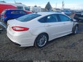 2015 Ford Fusion — photo 4 of 12 | VIN 3FA6P0H93FR226766