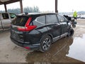 Photo 4 of 15 — 2017 Honda CR-V