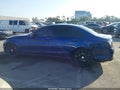 2018 Mercedes-Benz C-Class — photo 14 of 18 | VIN 55SWF4JB1JU254253