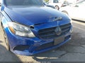 Photo 17 of 18 — 2018 Mercedes-Benz C-Class
