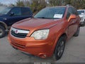 2008 Saturn Vue — photo 2 of 11 | VIN 3GSCL53718S637739
