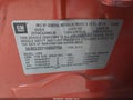 2008 Saturn Vue — photo 9 of 11 | VIN 3GSCL53718S637739