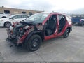 2025 Honda CR-V — photo 2 of 16 | VIN 7FARS6H85SE075400