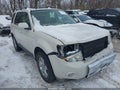 Photo 1 of 11 — 2011 Ford Escape