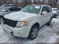 Photo 2 of 11 — 2011 Ford Escape