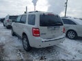Photo 3 of 11 — 2011 Ford Escape