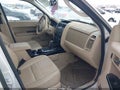 Photo 5 of 11 — 2011 Ford Escape