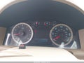 2011 Ford Escape — photo 7 of 11 | VIN 1FMCU0EG0BKB11982