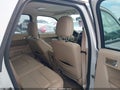 2011 Ford Escape — photo 8 of 11 | VIN 1FMCU0EG0BKB11982