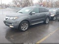 2010 Acura MDX — photo 2 of 16 | VIN 2HNYD2H7XAH510528