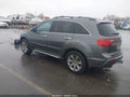 Photo 3 of 16 — 2010 Acura MDX