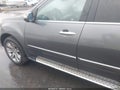 2010 Acura MDX — photo 6 of 16 | VIN 2HNYD2H7XAH510528