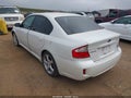 Photo 3 of 10 — 2008 Subaru Legacy