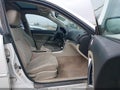Photo 5 of 10 — 2008 Subaru Legacy