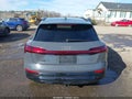 2024 Audi Q8 — photo 16 of 18 | VIN WA16AAGE3RB058825