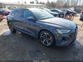 2024 Audi Q8 — photo 1 of 18 | VIN WA16AAGE3RB058825