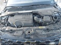 Photo 10 of 16 — 2020 Land Rover Range Rover Evoque