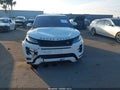 Photo 12 of 16 — 2020 Land Rover Range Rover Evoque