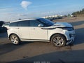 Photo 13 of 16 — 2020 Land Rover Range Rover Evoque
