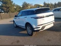 Photo 3 of 16 — 2020 Land Rover Range Rover Evoque