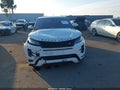 Photo 6 of 16 — 2020 Land Rover Range Rover Evoque
