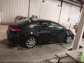 Photo 13 of 16 — 2021 Toyota Corolla