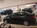 Photo 14 of 16 — 2021 Toyota Corolla