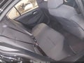 2021 Toyota Corolla — photo 8 of 16 | VIN 5YFEPMAE5MP234231
