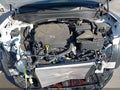 Photo 10 of 17 — 2024 Hyundai Palisade