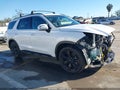 Photo 1 of 17 — 2024 Hyundai Palisade