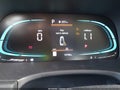 Photo 7 of 17 — 2024 Hyundai Palisade