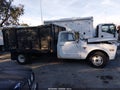 1968 Chevrolet C30 — photo 13 of 15 | VIN CE338Z150971