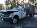 1968 Chevrolet C30 — photo 14 of 15 | VIN CE338Z150971