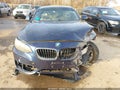 Photo 12 of 18 — 2016 BMW 2 Series