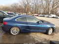 Photo 13 of 18 — 2016 BMW 2 Series