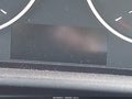 Photo 15 of 18 — 2016 BMW 2 Series