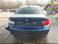 Photo 16 of 18 — 2016 BMW 2 Series