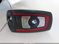 Photo 11 of 18 — 2016 BMW 2 Series