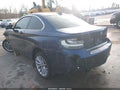 Photo 3 of 18 — 2016 BMW 2 Series