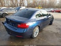 Photo 4 of 18 — 2016 BMW 2 Series
