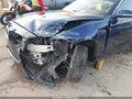 Photo 6 of 18 — 2016 BMW 2 Series